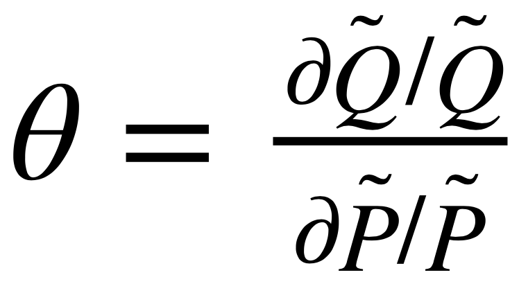 Causal Inference in Industry